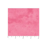 Fabric, Northcott Fabrics, Toscana - 9020-262